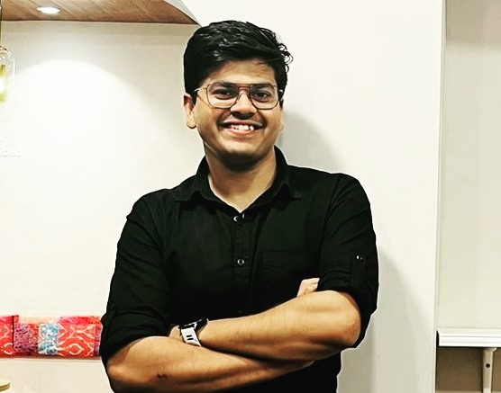 Profile pic unavailable